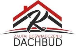 Dachbud
