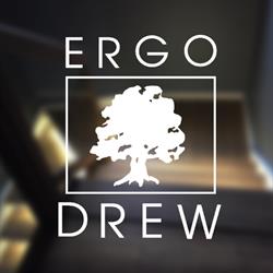 Przedsiębiorstwo Produkcyjne ERGO-DREW Leszek Król
