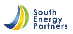 South Energy Partners Sp. z o.o.