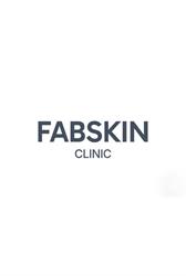 Fabskin Medycyna Estetyczna i Kosmetologia Bemowo