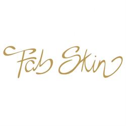 Fabskin Medycyna Estetyczna i Kosmetologia Bemowo