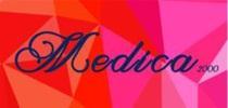 Medica 2000 S.C.