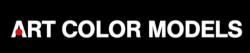 Art Color Models