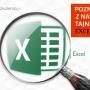 excel