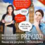 kursy językowe