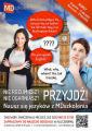 Kurs języka niemieckiego