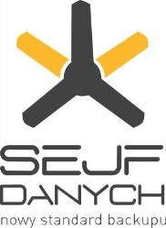 Sejf Danych