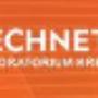 Technetium