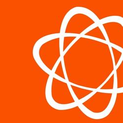 Technetium