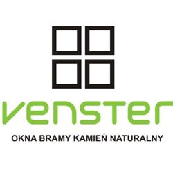 FHU Venster