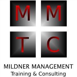 MMTC MILDNER MANAGEMENT Training & Consulting