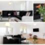 Apartament Katowice