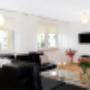 Apartament Silesia