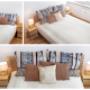 Apartament w Katowicach