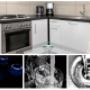 Apartamenty Katowice