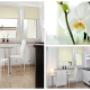Apartamenty w Katowicach