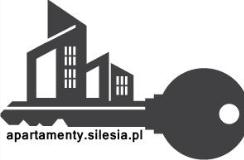 Apartamenty Silesia