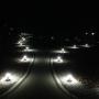 oświetlenie