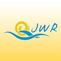 JWR Robert Wojciechowski