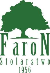 Warsztat Stolarski Grzegorz Faron
