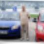 Auto Danielak Nauka jazdy