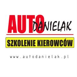 Szkolenie Kierowców Auto Danielak