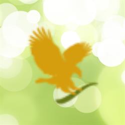 Forever Living Products/Sklep-Biuro FBO