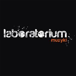 Laboratorium Muzyki