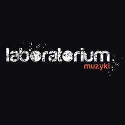 Laboratorium Muzyki