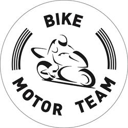 Bike Motor Team