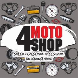 4MotoShop