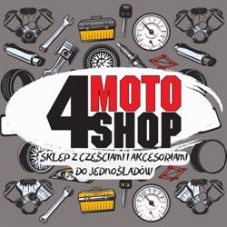 4MotoShop