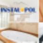 instalacje gazowe