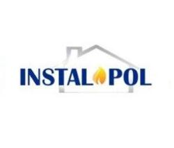 INSTAL POL serwis, instalacje