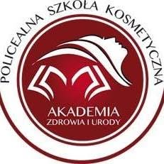 Akademia Zdrowia i Urody