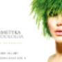 kosmetyka&podologia
