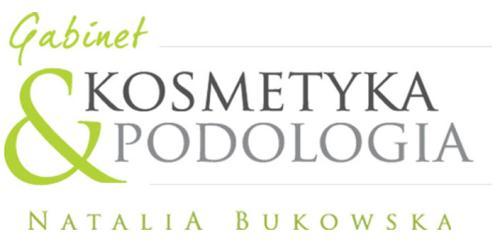 Gabinet Kosmetyczno-Podologiczny Natalia Bukowska