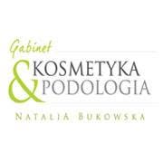 Gabinet Kosmetyczno-Podologiczny Natalia Bukowska