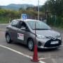 Dodane przez klienta firmy 17.08.2015
