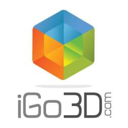 iGo3D Sp z o.o.