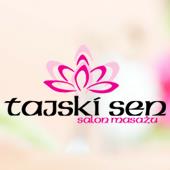 Tajski sen