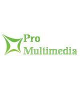 Pro Multimedia