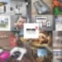 marketing | design | drukarnia | targi | gadżety reklamowe