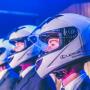 organizacja eventów i pokazów dla firm