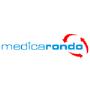 medica