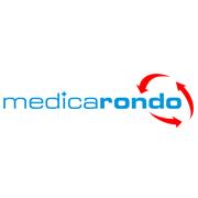 MEDICA RONDO