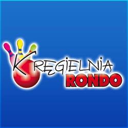 MEDICA RONDO