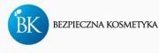 Gabinet Kosmetyczny Estetyka Agnieszka Mienik