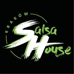 Salsa House