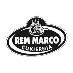 Cukiernia Rem Marco - produkcja